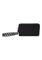 ACCESSORI LIFESTYLE Nero Havaianas