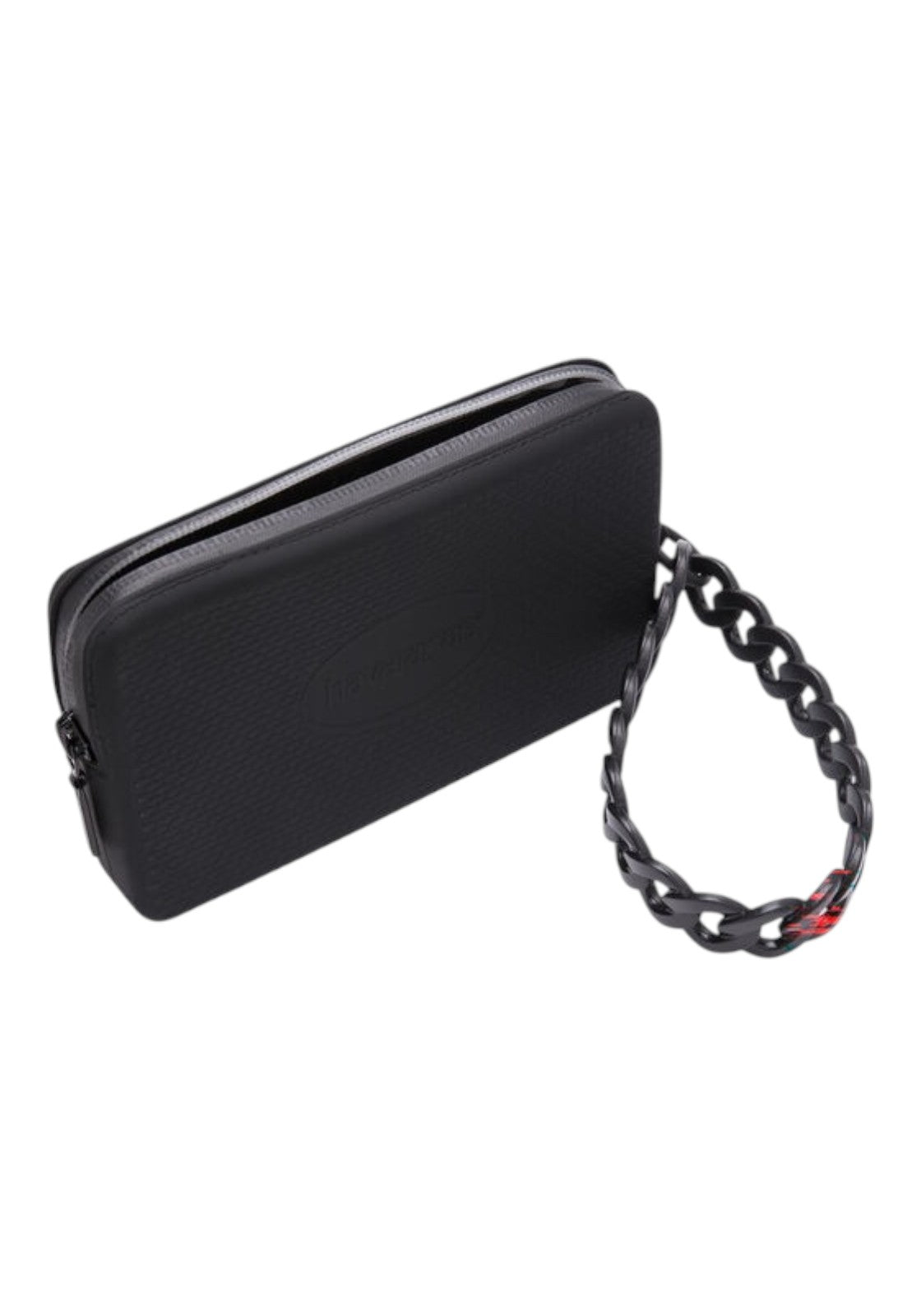 ACCESSORI LIFESTYLE Nero Havaianas