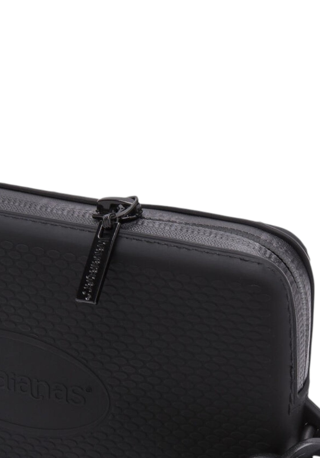 ACCESSORI LIFESTYLE Nero Havaianas