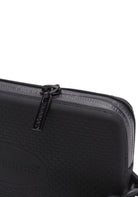 ACCESSORI LIFESTYLE Nero Havaianas