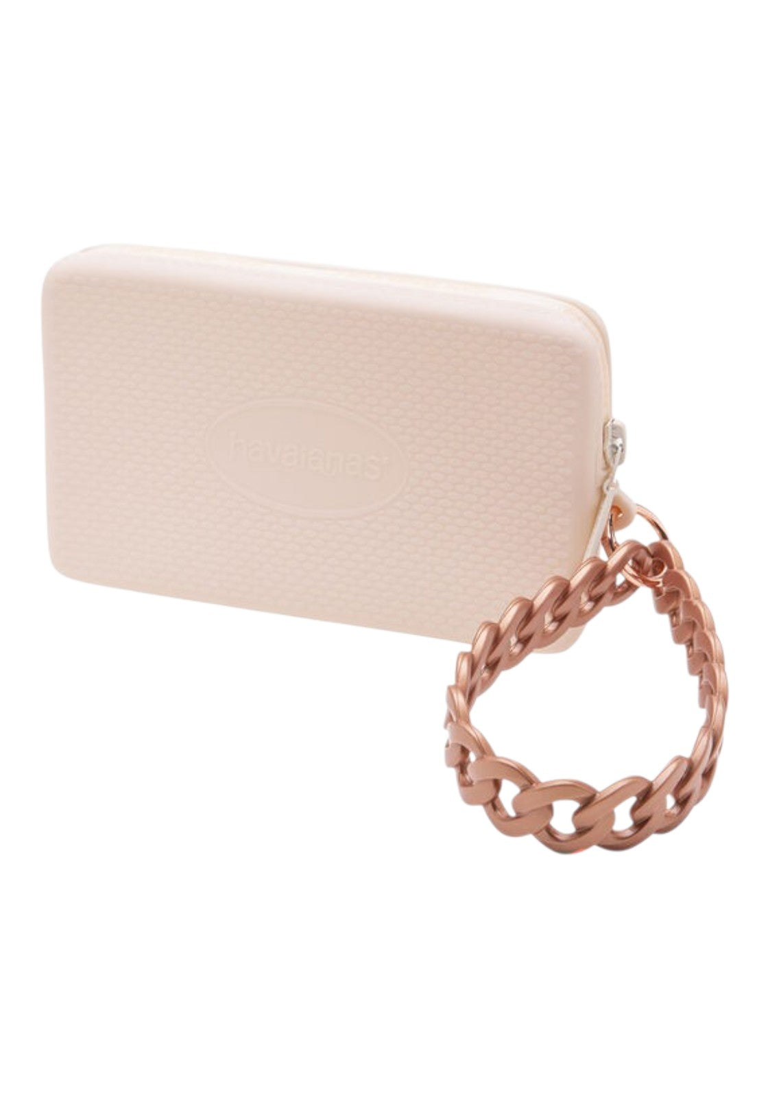 ACCESSORI LIFESTYLE Panna/oro Havaianas