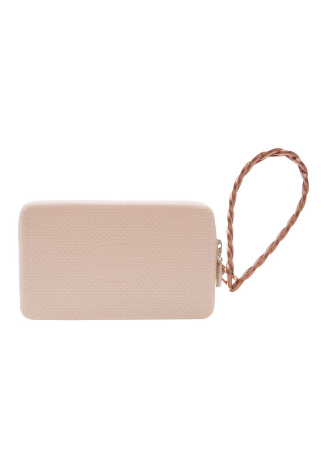 ACCESSORI LIFESTYLE Panna/oro Havaianas