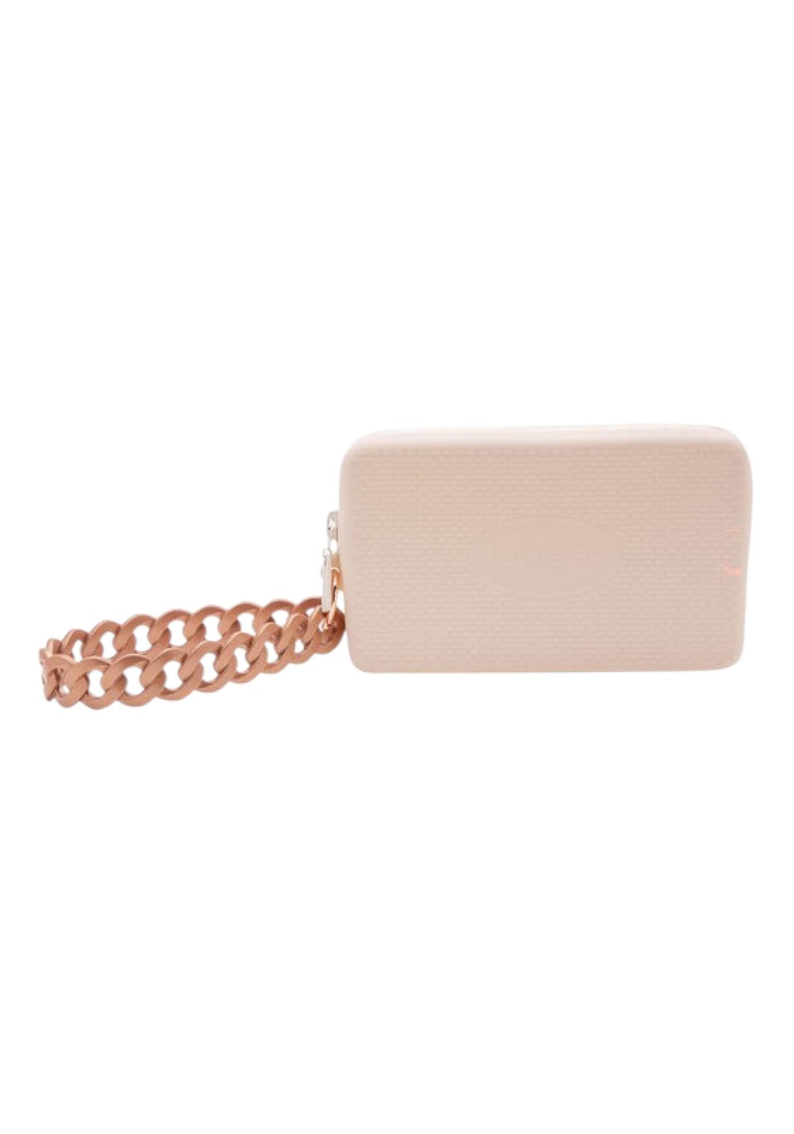 ACCESSORI LIFESTYLE Panna/oro Havaianas
