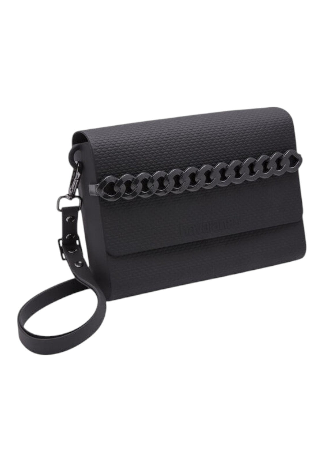 ACCESSORI LIFESTYLE Nero Havaianas