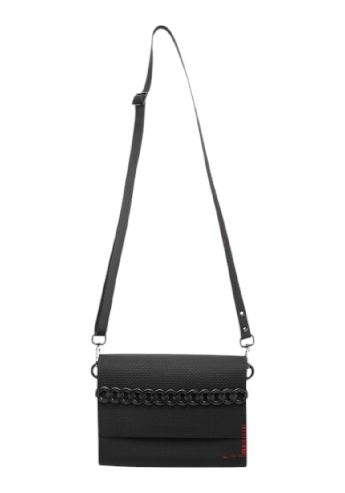 ACCESSORI LIFESTYLE Nero Havaianas