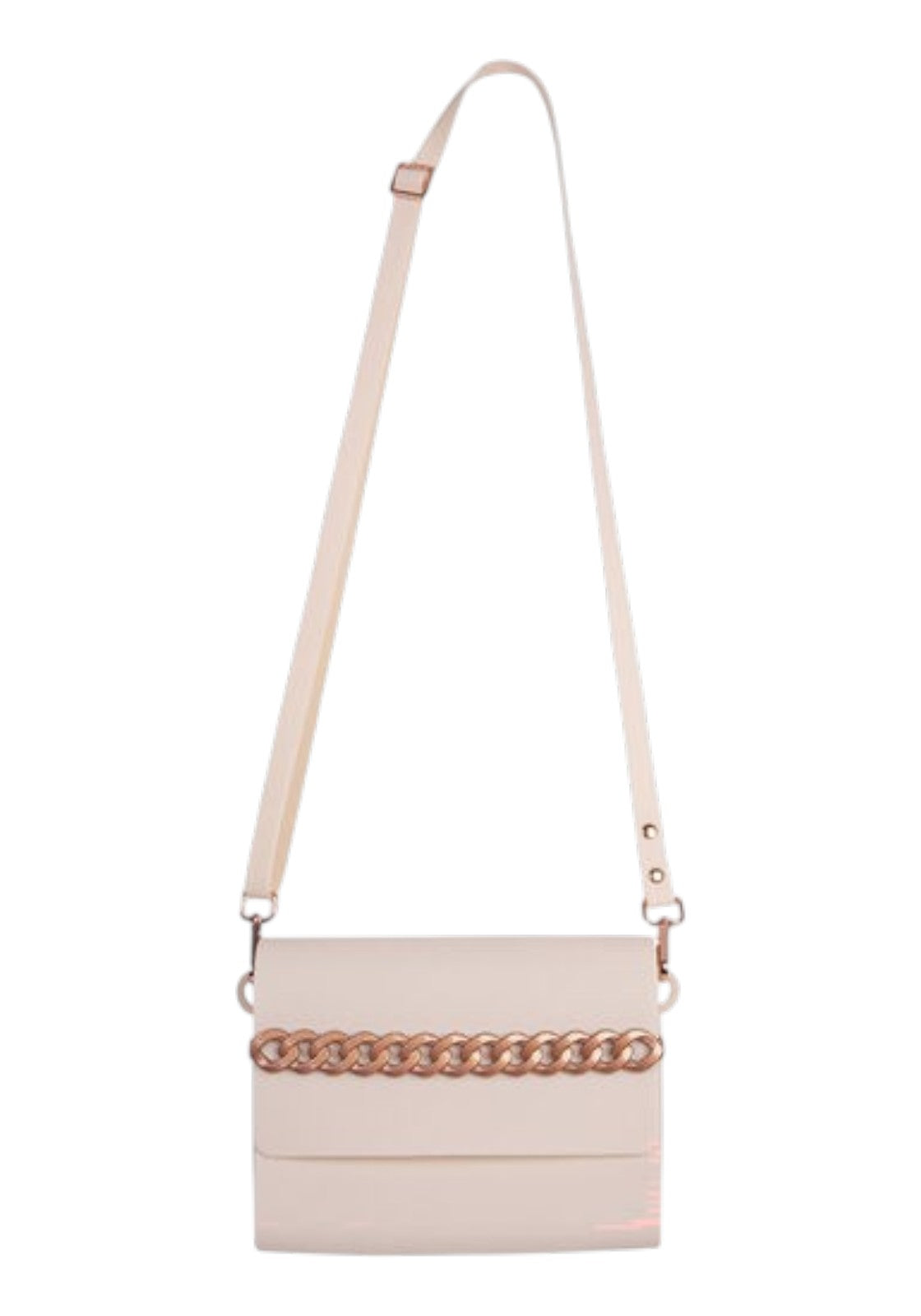 ACCESSORI LIFESTYLE Panna/oro Havaianas