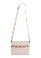 ACCESSORI LIFESTYLE Panna/oro Havaianas