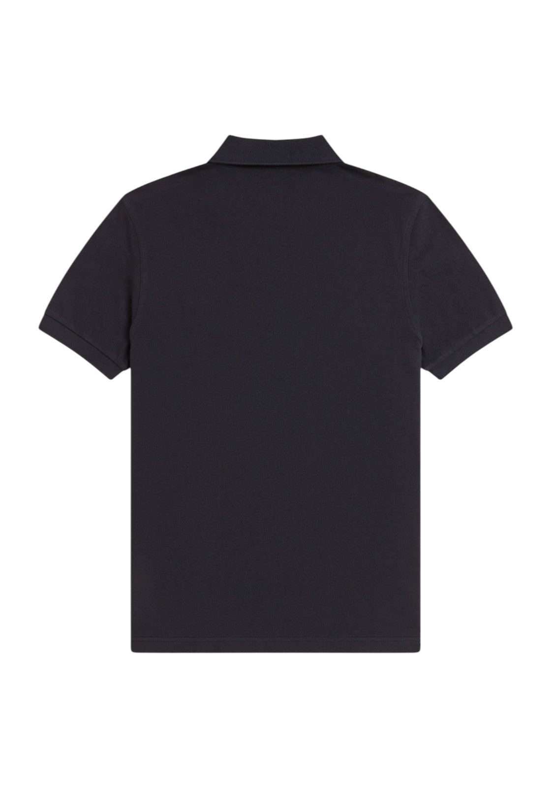 MAGLIONI E POLO Blu/verde Fred Perry