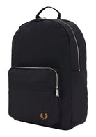 ACCESSORI LIFESTYLE Nero Fred Perry