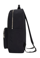ACCESSORI LIFESTYLE Nero Fred Perry