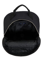 ACCESSORI LIFESTYLE Nero Fred Perry