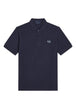 MAGLIONI E POLO Blu/celeste Fred Perry