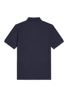 MAGLIONI E POLO Blu/celeste Fred Perry