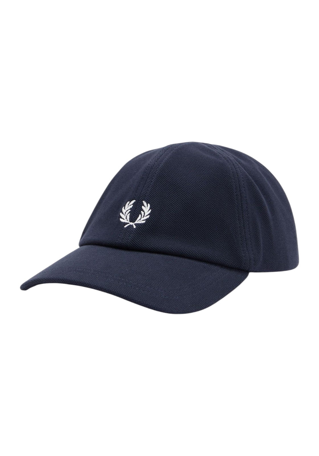 ACCESSORI LIFESTYLE Blu/bianco Fred Perry