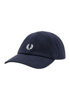ACCESSORI LIFESTYLE Blu/bianco Fred Perry