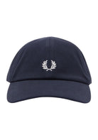 ACCESSORI LIFESTYLE Blu/bianco Fred Perry
