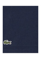 T-SHIRT E CANOTTE Blu/bianco Lacoste