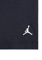 T-SHIRT E CANOTTE Nero/bianco Nike