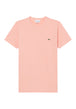 T-SHIRT E CANOTTE Salmone Lacoste