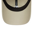 ACCESSORI LIFESTYLE Natural White New Era