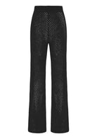 PANTALONI Nero Guess