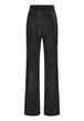 PANTALONI Nero Guess