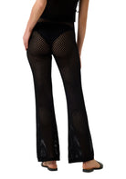 PANTALONI Nero Guess