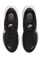 SCARPE Nero/rosa Nike