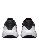 SCARPE Nero/rosa Nike