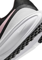 SCARPE Nero/rosa Nike