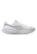 SCARPE Bianco/grigio Nike