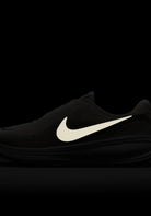 SCARPE Bianco/grigio Nike
