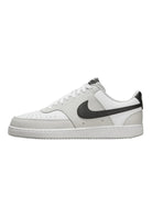 SCARPE Grigio/nero Nike