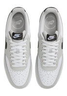 SCARPE Grigio/nero Nike