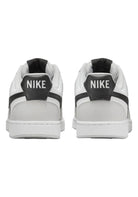 SCARPE Grigio/nero Nike