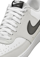 SCARPE Grigio/nero Nike