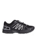 SCARPE Nero/grigio Mckinley