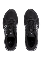 SCARPE Nero/grigio Mckinley