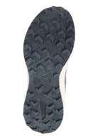 SCARPE Fuxia/grigio Mckinley
