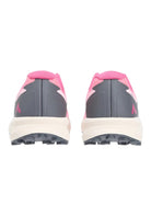 SCARPE Fuxia/grigio Mckinley