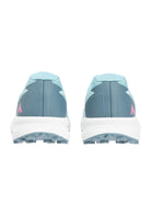 SCARPE Verde Acqua Mckinley