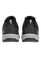 SCARPE Nero/grigio Mckinley