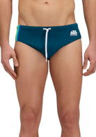 COSTUMI Petrolio Sundek