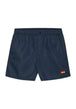 COSTUMI Navy Sundek