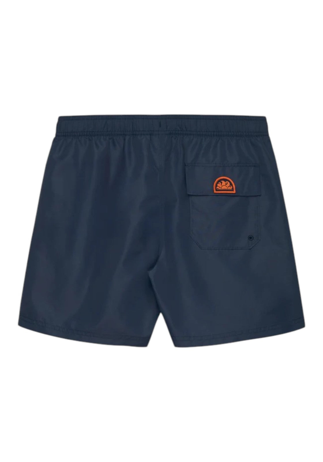 COSTUMI Navy Sundek