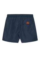 COSTUMI Navy Sundek