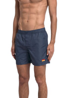 COSTUMI Navy Sundek