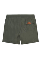 COSTUMI Verde Militare Sundek