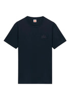T-SHIRT E CANOTTE Navy Sundek