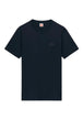 T-SHIRT E CANOTTE Navy Sundek